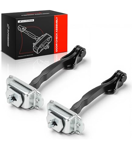 Amazon.com: Genuine Nissan Parts - Link Door Stopp (80430-ZX60A